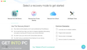 imobie-PhoneRescue-for-iOS-2021-Direct-Link-Free-Download-GetintoPC.com_.jpg