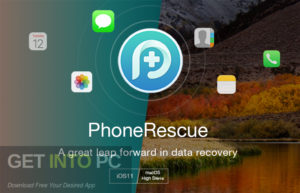imobie-PhoneRescue-for-iOS-2021-Latest-Version-Free-Download-GetintoPC.com_.jpg