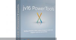 jv16-PowerTools-2021-Free-Download-GetintoPC.com_.jpg