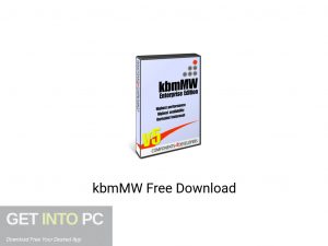 kbmMW Offline Installer Download-GetintoPC.com