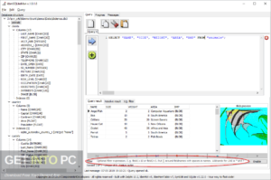 kbmMemTable Pro Direct Link Download-GetintoPC.com