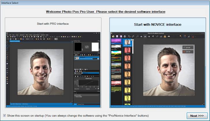 Photo Pos Pro PremiumOffline Installer Download