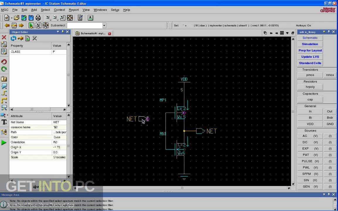 Mentor Graphics ModelSim SE Offline Installer Download