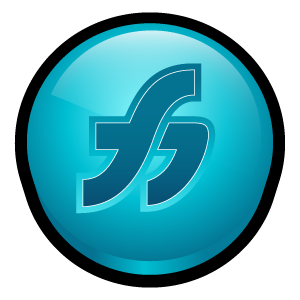 Macromedia FreeHand Free Download