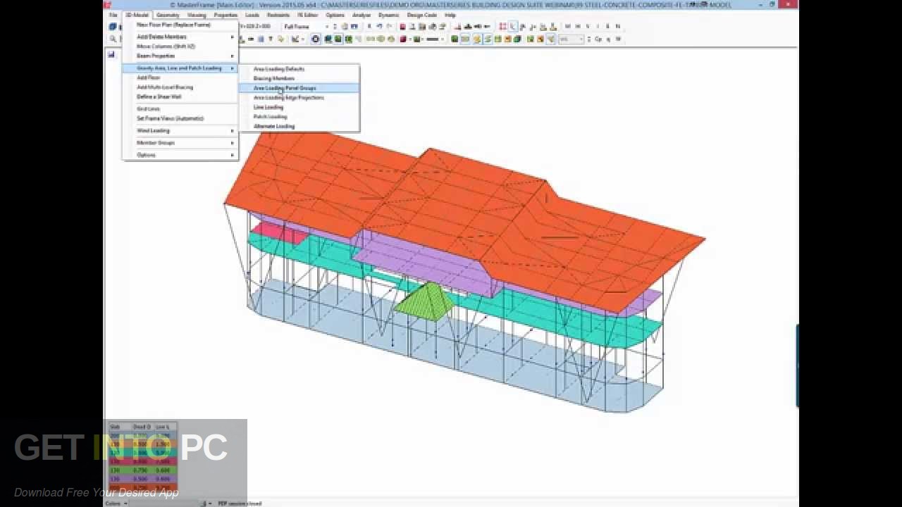 CSCS MasterSeries 2019 Latest Version Download