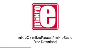 mikroC-mikroPascal-mikroBasic-Offline-Installer-Download-GetintoPC.com