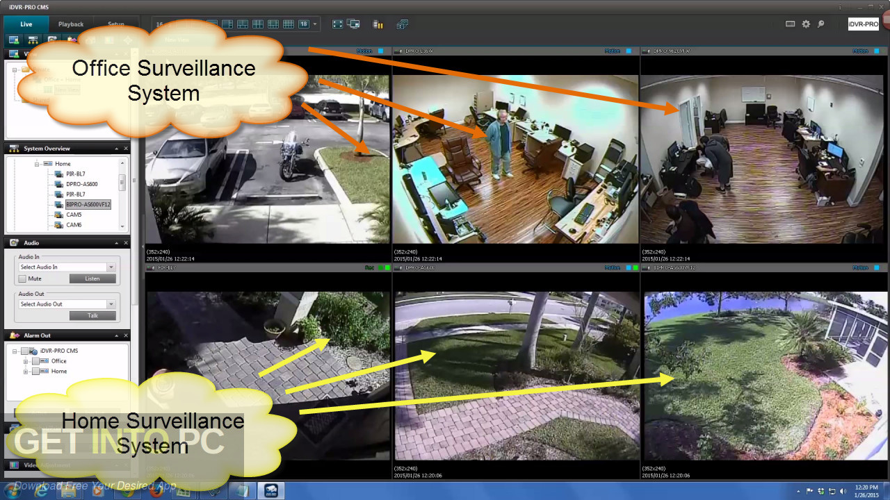 Security Eye Direct Link Download Security Eye Direct Link Download