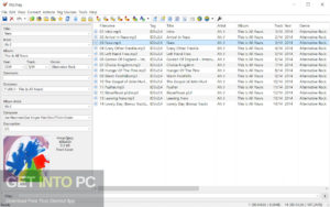 mp3Tag-Pro-2020-Direct-Link-Free-Download-GetintoPC.com