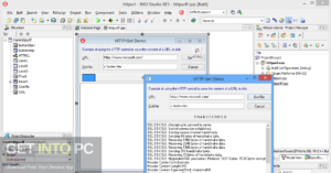 nSoftware Delphi Direct Link Download-GetintoPC.com nSoftware Delphi Direct Link Download-GetintoPC.com