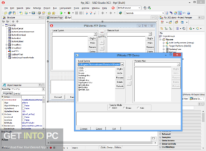 nSoftware Delphi Free Download-GetintoPC.com nSoftware Delphi Free Download-GetintoPC.com