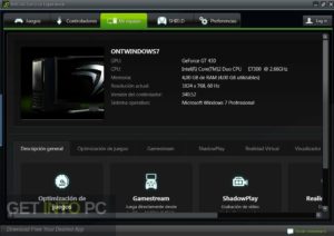 nVIDIA-GeForce-Experience-Direct-Link-Free-Download-GetintoPC.com