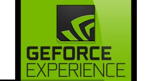nVIDIA-GeForce-Experience-Free-Download-GetintoPC.com