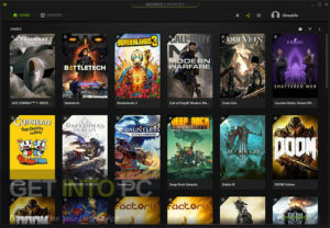 nVIDIA-GeForce-Experience-Latest-Version-Free-Download-GetintoPC.com