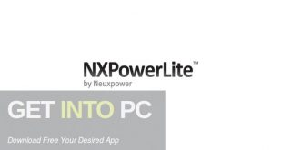 nxpowerlite GetintoPC.com