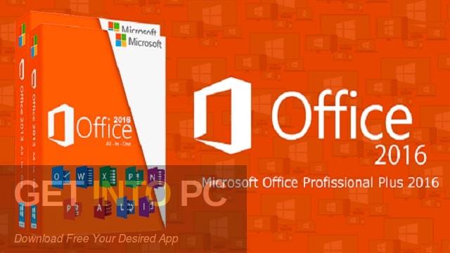 Office 2016 Pro Plus VL May 2020 Free Download Office 2016 Pro Plus VL May 2020 Free Download