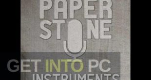 paper stone instruments 10397 GetintoPC.com