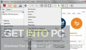 pdfFactory-Pro-2020-Direct-Link-Free-Download-GetintoPC.com pdfFactory-Pro-2020-Direct-Link-Free-Download-GetintoPC.com