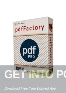pdfFactory-Pro-2020-Free-Download-GetintoPC.com pdfFactory-Pro-2020-Free-Download-GetintoPC.com