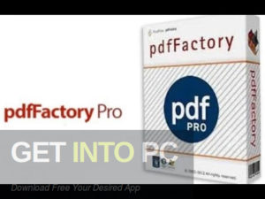 pdfFactory-Pro-2020-Latest-Version-Free-Download-GetintoPC.com