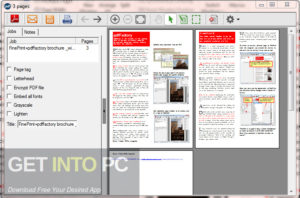 pdfFactory-Pro-2021-Direct-Link-Free-Download-GetintoPC.com_.jpg