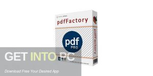 pdfFactory-Pro-2021-Free-Download-GetintoPC.com_.jpg pdfFactory-Pro-2021-Free-Download-GetintoPC.com_.jpg