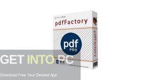 pdfFactory-Pro-2021-Free-Download-GetintoPC.com_.jpg