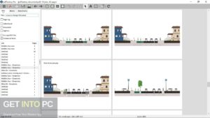 pdfFactory-Pro-2021-Full-Offline-Installer-Free-Download-GetintoPC.com_.jpg pdfFactory-Pro-2021-Full-Offline-Installer-Free-Download-GetintoPC.com_.jpg