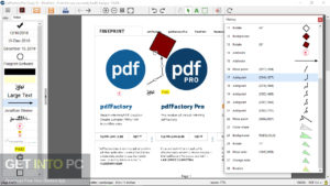 pdfFactory-Pro-2021-Latest-Version-Free-Download-GetintoPC.com_.jpg
