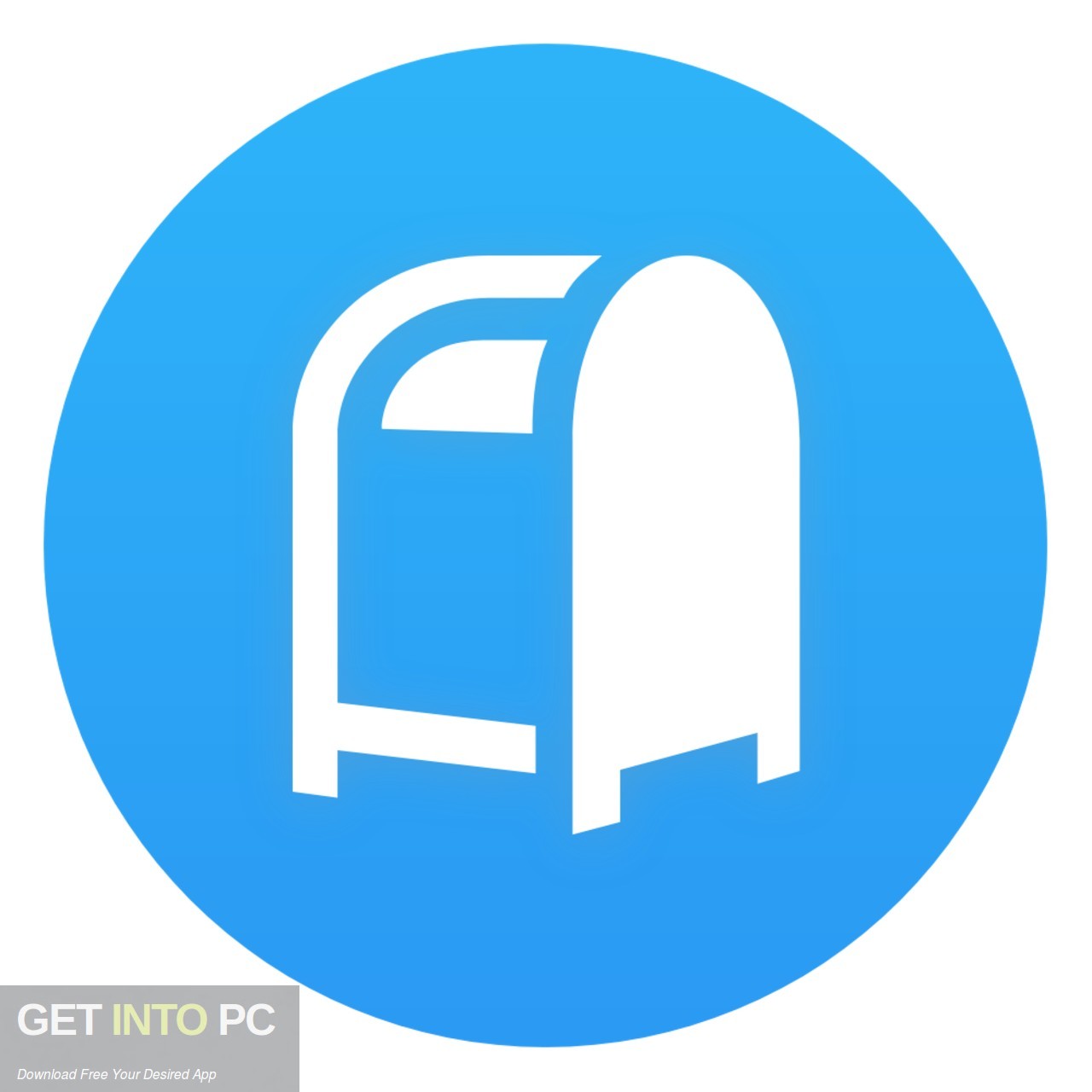 Postbox 2020 Free Download Postbox 2020 Free Download