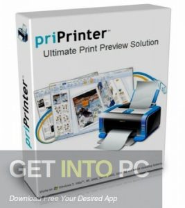 priPrinter-Pro-2021-Free-Download-GetintoPC.com_.jpg
