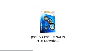 proDAD ProDRENALIN Free Download-GetintoPC.com.jpeg