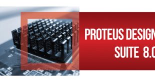 proteus 8 free download