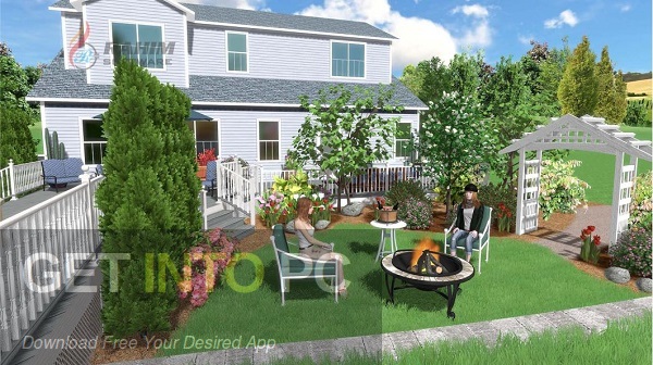 Realtime Landscaping Architect 2020 Latest Version Download