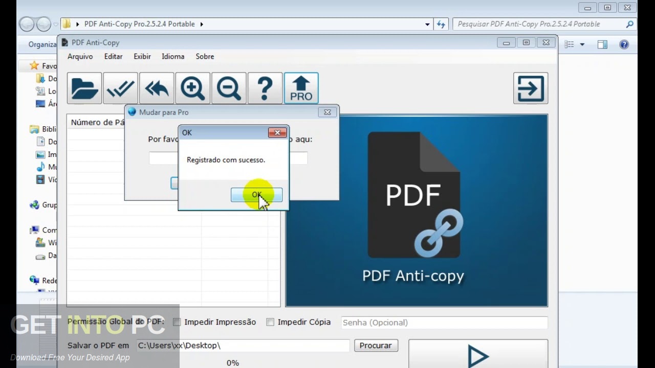 PDF Anti-Copy Pro 2020 Free Download PDF Anti-Copy Pro 2020 Free Download