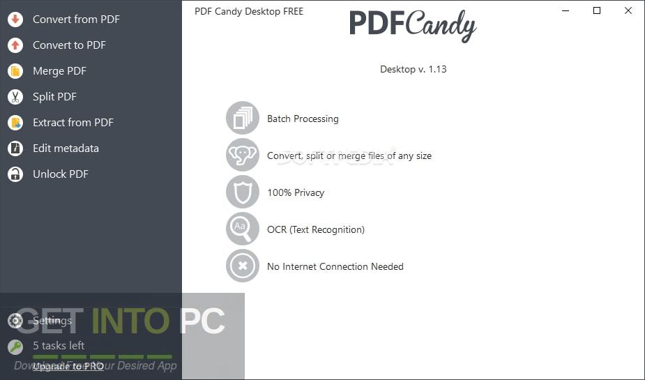 Icecream PDF Candy Desktop Direct Link Download Icecream PDF Candy Desktop Direct Link Download