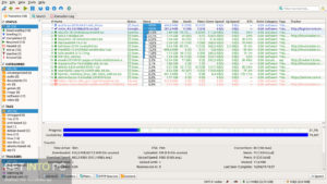 qBittorrent 2021 Offline Installer Download-GetintoPC.com.jpeg qBittorrent 2021 Offline Installer Download-GetintoPC.com.jpeg