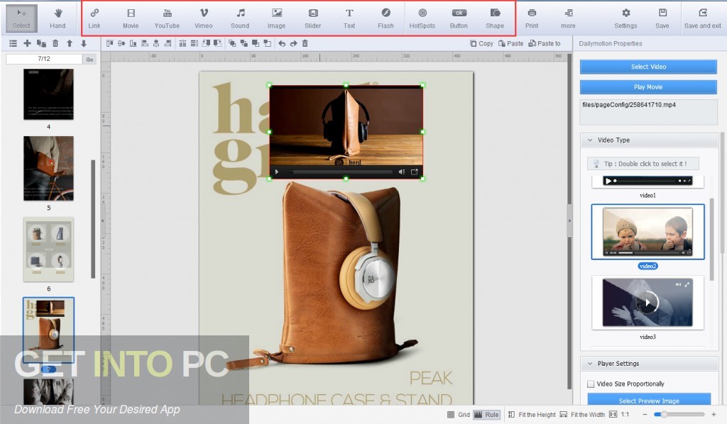 Axpertsoft PDF Booklet Creator Direct Link Download Axpertsoft PDF Booklet Creator Direct Link Download
