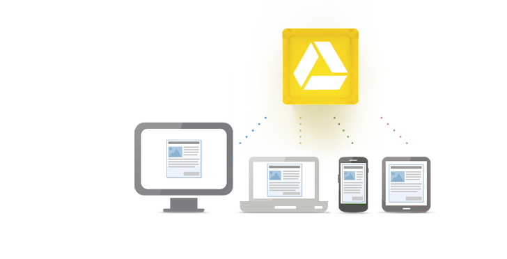 Google Drive Free Download 6 Google Drive