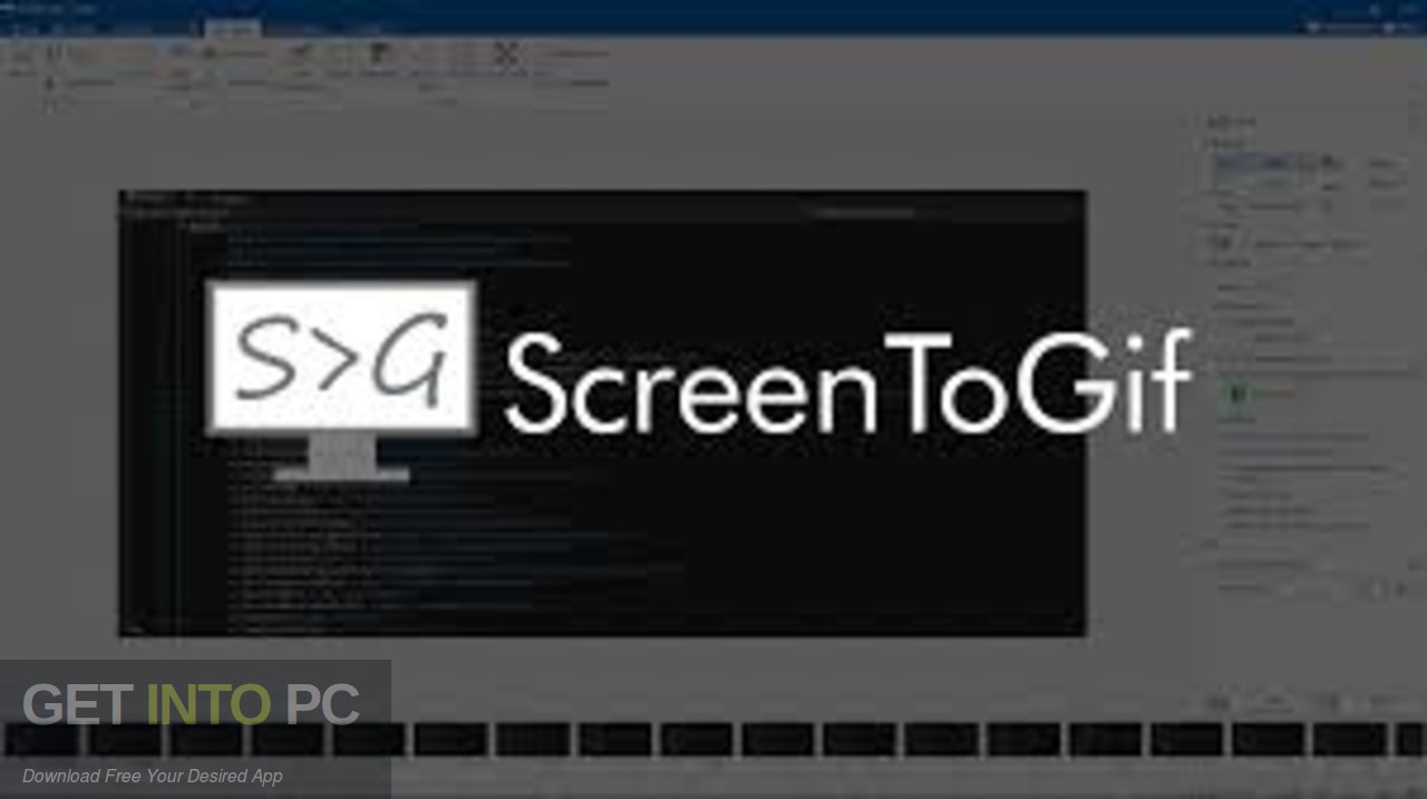 Screen Gif 2019 Free Download Screen Gif 2019 Free Download