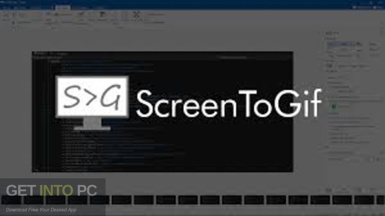 Screen Gif 2019 Free Download