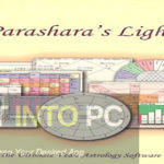 Parasharas Light Professional Free Download
