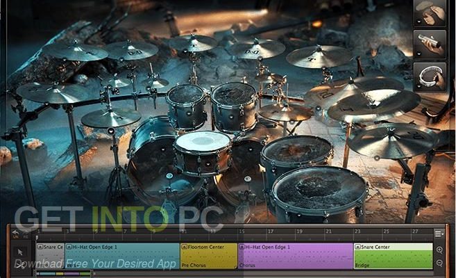 Toontrack - Hard Rock EZX (SOUNDBANK) Direct Link Download Toontrack - Hard Rock EZX (SOUNDBANK) Direct Link Download