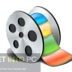 save2pc Ultimate 2022 Free Download