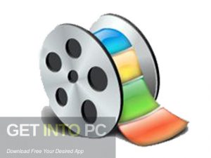 save2pc-Ultimate-2022-Free-Download-GetintoPC.com_.jpg save2pc-Ultimate-2022-Free-Download-GetintoPC.com_.jpg