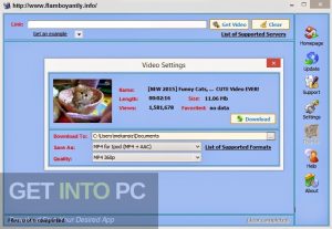 save2pc-Ultimate-2022-Full-Offline-Installer-Free-Download-GetintoPC.com_.jpg save2pc-Ultimate-2022-Full-Offline-Installer-Free-Download-GetintoPC.com_.jpg