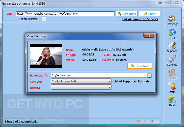 save2pc Ultimate 5.5.3 + Portable Direct Link Download save2pc Ultimate 5.5.3 + Portable Direct Link Download