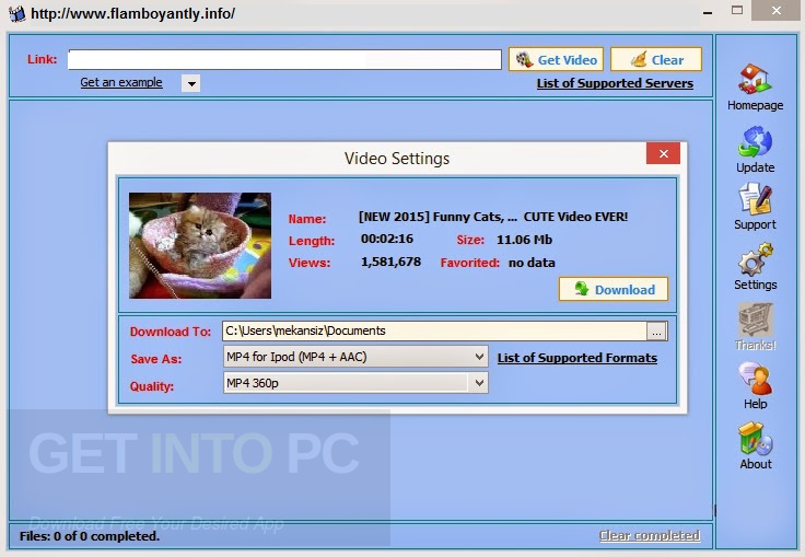save2pc Ultimate 5.5.3 + Portable Offline Installer Download