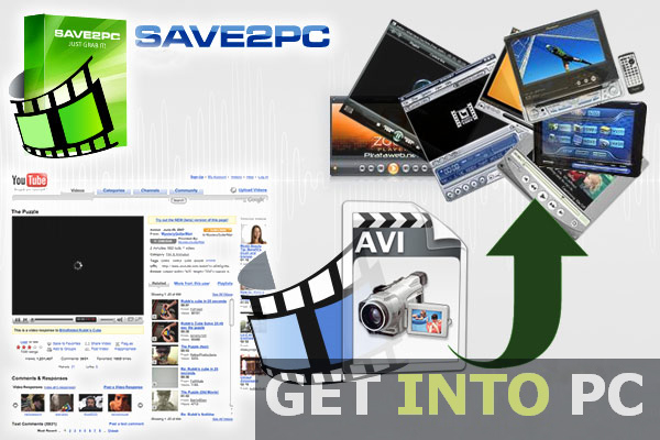 save2pc Ultimate Download For Free