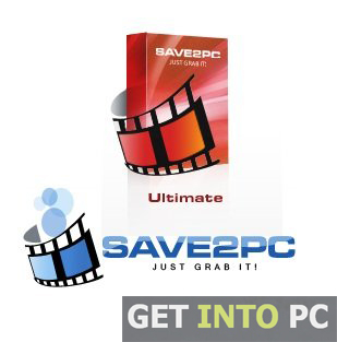 Save2PC Ultimate Free Download 2 save2pc Ultimate Free Download