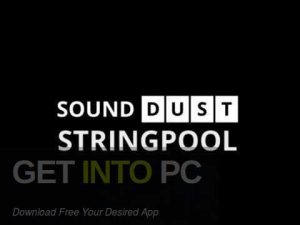 sound-dust-STRING-POOL-Free-Download-GetintoPC.com_.jpg
